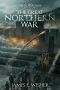 [Portal Wars Saga 02] • The Great Northern War